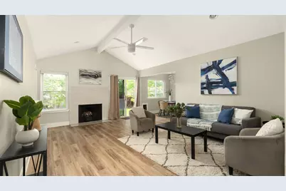 720 Great Britain Boulevard, Austin, TX 78748 - Photo 3