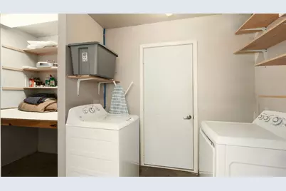 720 Great Britain Boulevard, Austin, TX 78748 - Photo 27