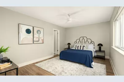 720 Great Britain Boulevard, Austin, TX 78748 - Photo 9