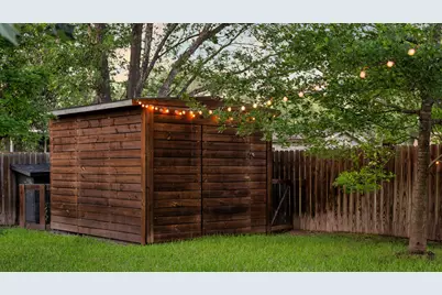 720 Great Britain Boulevard, Austin, TX 78748 - Photo 15