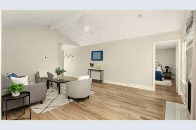 720 Great Britain Boulevard, Austin, TX 78748 - Photo 17