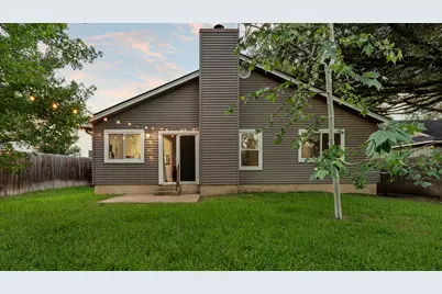 720 Great Britain Boulevard, Austin, TX 78748 - Photo 35