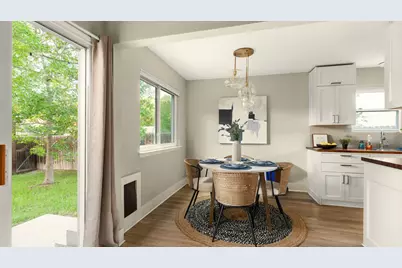 720 Great Britain Boulevard, Austin, TX 78748 - Photo 19