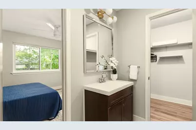 720 Great Britain Boulevard, Austin, TX 78748 - Photo 25