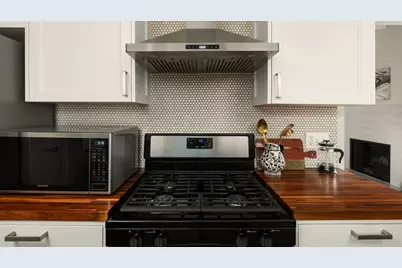 720 Great Britain Boulevard, Austin, TX 78748 - Photo 21