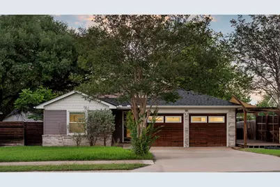 720 Great Britain Boulevard, Austin, TX 78748 - Photo 31