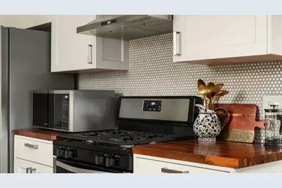 720 Great Britain Boulevard, Austin, TX 78748 - Photo 7