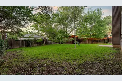 720 Great Britain Boulevard, Austin, TX 78748 - Photo 37