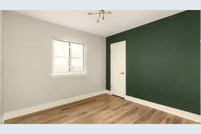 720 Great Britain Boulevard, Austin, TX 78748 - Photo 11