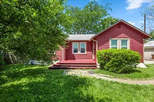 2804 Breeze Terrace, Austin, TX 78722 - Photo 3