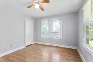 2804 Breeze Terrace, Austin, TX 78722 - Photo 21