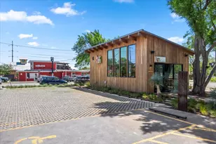 2804 Breeze Terrace, Austin, TX 78722 - Photo 25