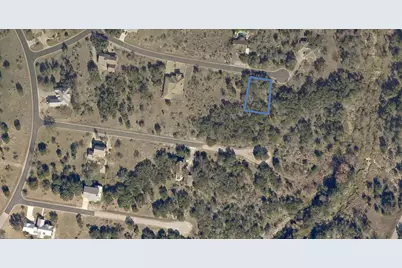 707 Fawn, Horseshoe Bay, TX 78657 - Photo 3