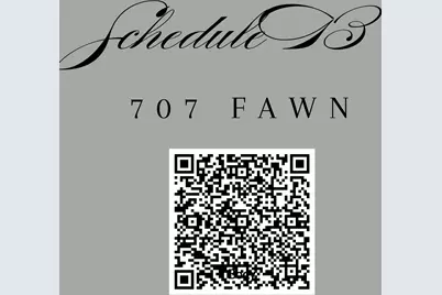 707 Fawn, Horseshoe Bay, TX 78657 - Photo 5