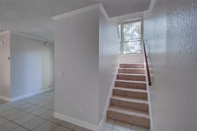 8402 Tallwood Drive #B, Austin, TX 78759 - Photo 9