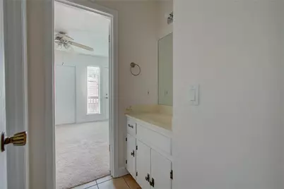 8402 Tallwood Drive #B, Austin, TX 78759 - Photo 11
