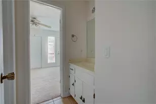 8402 Tallwood Dr, Austin, TX 78759 - Photo 11