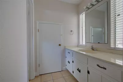 8402 Tallwood Drive #B, Austin, TX 78759 - Photo 13