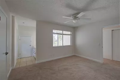 8402 Tallwood Drive #B, Austin, TX 78759 - Photo 15