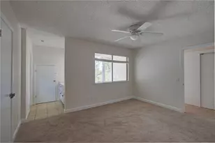 8402 Tallwood Dr, Austin, TX 78759 - Photo 15