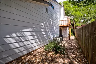 8402 Tallwood Drive #B, Austin, TX 78759 - Photo 23