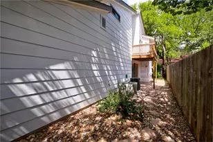 8402 Tallwood Dr, Austin, TX 78759 - Photo 23