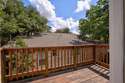 8402 Tallwood Drive #B, Austin, TX 78759 - Photo 21