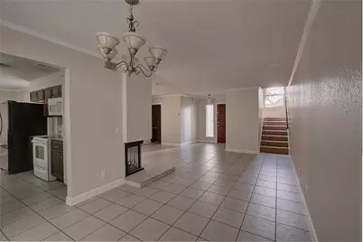 8402 Tallwood Drive #B, Austin, TX 78759 - Photo 5