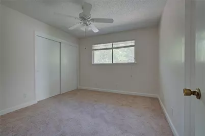 8402 Tallwood Drive #B, Austin, TX 78759 - Photo 19