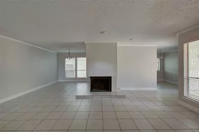 8402 Tallwood Drive #B, Austin, TX 78759 - Photo 3