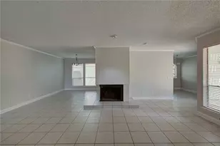 8402 Tallwood Dr, Austin, TX 78759 - Photo 3