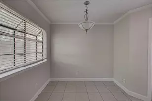 8402 Tallwood Dr, Austin, TX 78759 - Photo 17