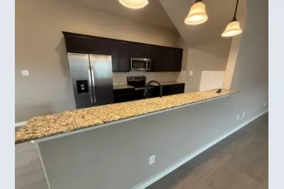 2249 Avery Village #2249, New Braunfels, TX 78130 - Photo 5