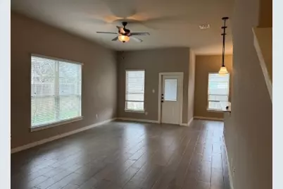 2249 Avery Village #2249, New Braunfels, TX 78130 - Photo 7