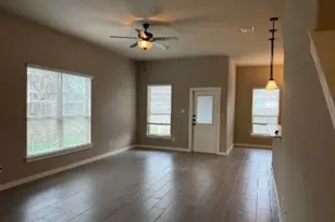 2249 Avery Village, New Braunfels, TX 78130 - Photo 7