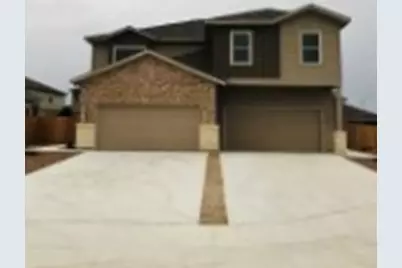 2249 Avery Village #2249, New Braunfels, TX 78130 - Photo 1