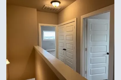 2249 Avery Village #2249, New Braunfels, TX 78130 - Photo 15