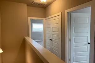 2249 Avery Village, New Braunfels, TX 78130 - Photo 15