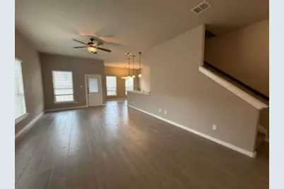 2249 Avery Village #2249, New Braunfels, TX 78130 - Photo 9