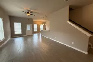 2249 Avery Village, New Braunfels, TX 78130 - Photo 9