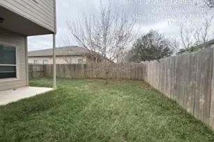 2249 Avery Village, New Braunfels, TX 78130 - Photo 17