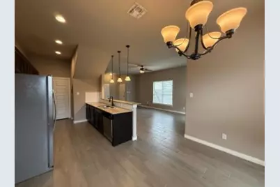 2249 Avery Village #2249, New Braunfels, TX 78130 - Photo 3