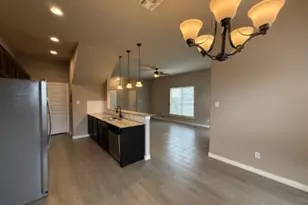 2249 Avery Village, New Braunfels, TX 78130 - Photo 3