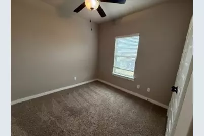 2249 Avery Village #2249, New Braunfels, TX 78130 - Photo 11