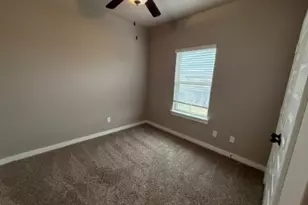 2249 Avery Village, New Braunfels, TX 78130 - Photo 11