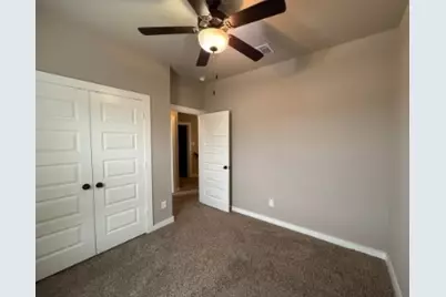2249 Avery Village #2249, New Braunfels, TX 78130 - Photo 13