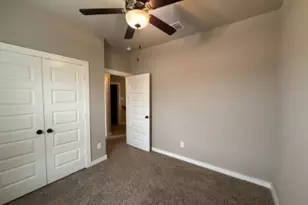 2249 Avery Village, New Braunfels, TX 78130 - Photo 13