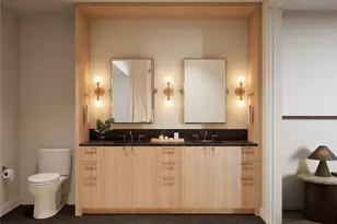 300 Pressler St, Austin, TX 78703 - Photo 17