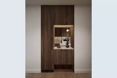 300 Pressler Street #312, Austin, TX 78703 - Photo 13