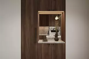 300 Pressler St, Austin, TX 78703 - Photo 13